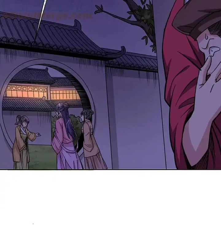 Ta Sở Hữu Năng Lực Khiến Người Khác Tự Ti Đến Cực Hạn Chapter 10 - Trang 2