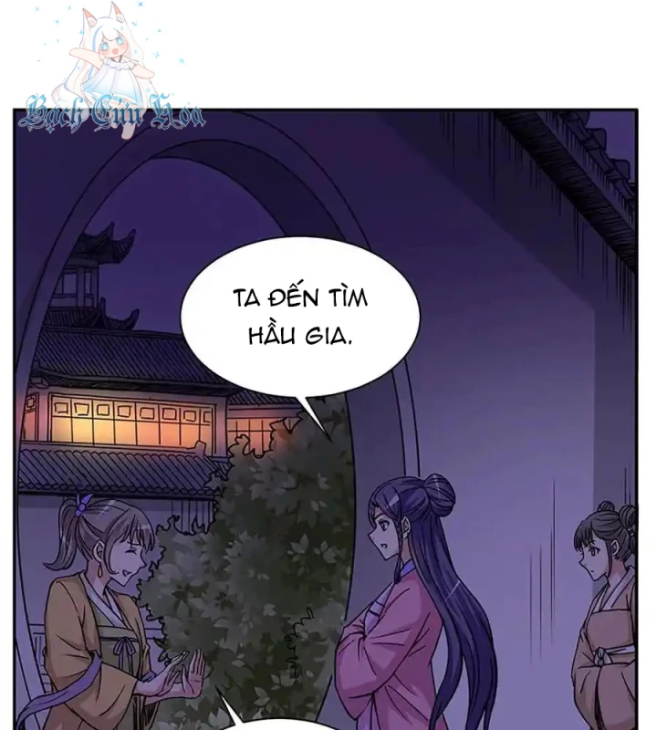 Ta Sở Hữu Năng Lực Khiến Người Khác Tự Ti Đến Cực Hạn Chapter 10 - Trang 2