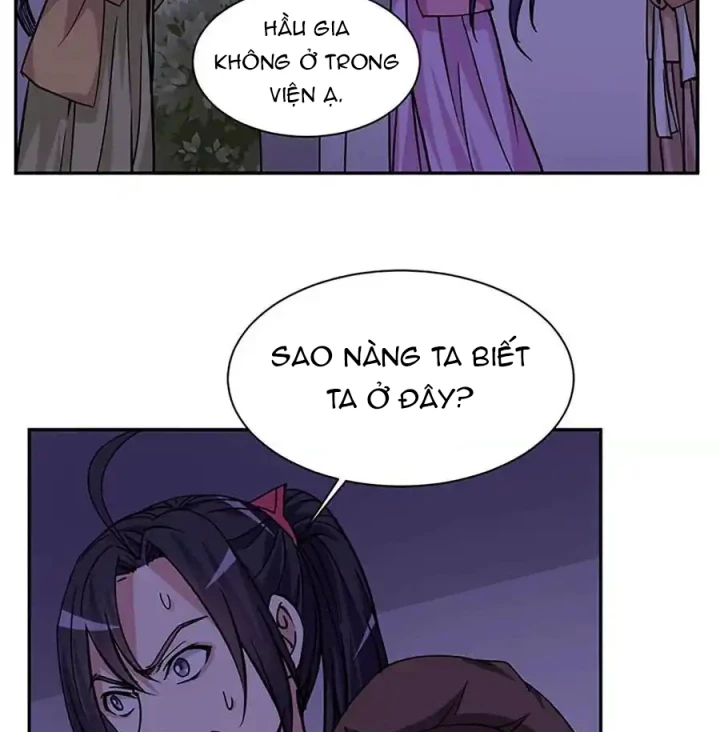 Ta Sở Hữu Năng Lực Khiến Người Khác Tự Ti Đến Cực Hạn Chapter 10 - Trang 2