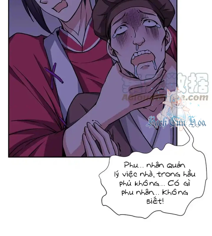 Ta Sở Hữu Năng Lực Khiến Người Khác Tự Ti Đến Cực Hạn Chapter 10 - Trang 2