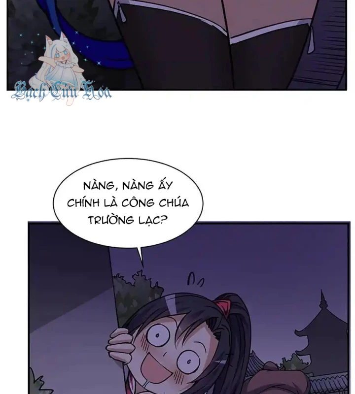 Ta Sở Hữu Năng Lực Khiến Người Khác Tự Ti Đến Cực Hạn Chapter 10 - Trang 2