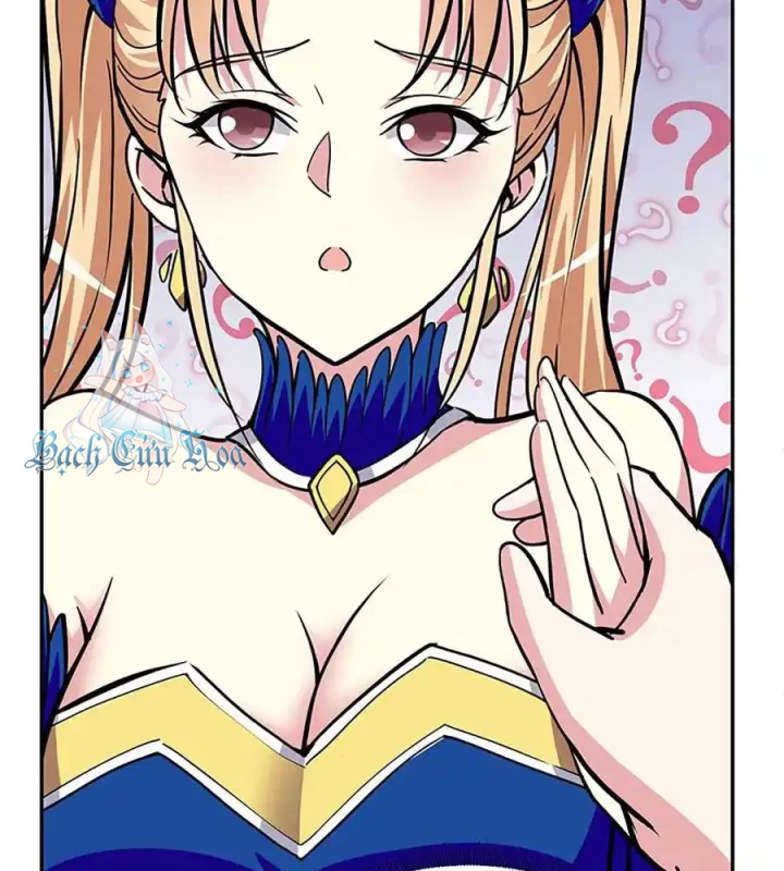 Ta Sở Hữu Năng Lực Khiến Người Khác Tự Ti Đến Cực Hạn Chapter 11 - Trang 2