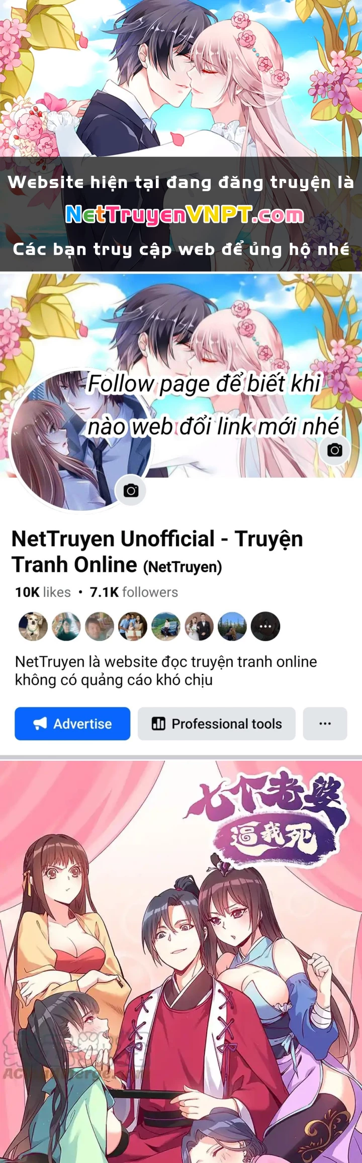 Ta Sở Hữu Năng Lực Khiến Người Khác Tự Ti Đến Cực Hạn Chapter 11 - Trang 2