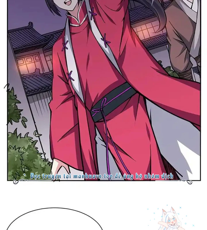 Ta Sở Hữu Năng Lực Khiến Người Khác Tự Ti Đến Cực Hạn Chapter 11 - Trang 2