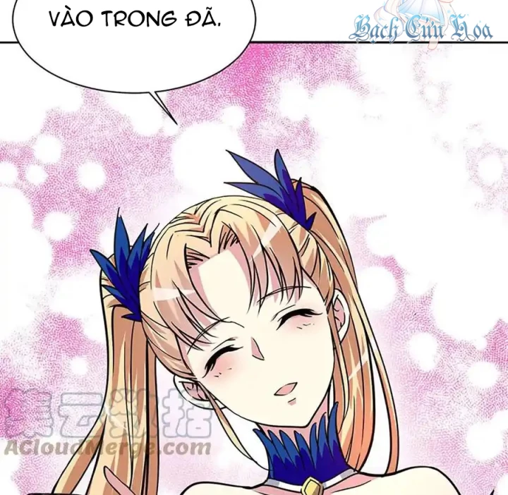 Ta Sở Hữu Năng Lực Khiến Người Khác Tự Ti Đến Cực Hạn Chapter 11 - Trang 2