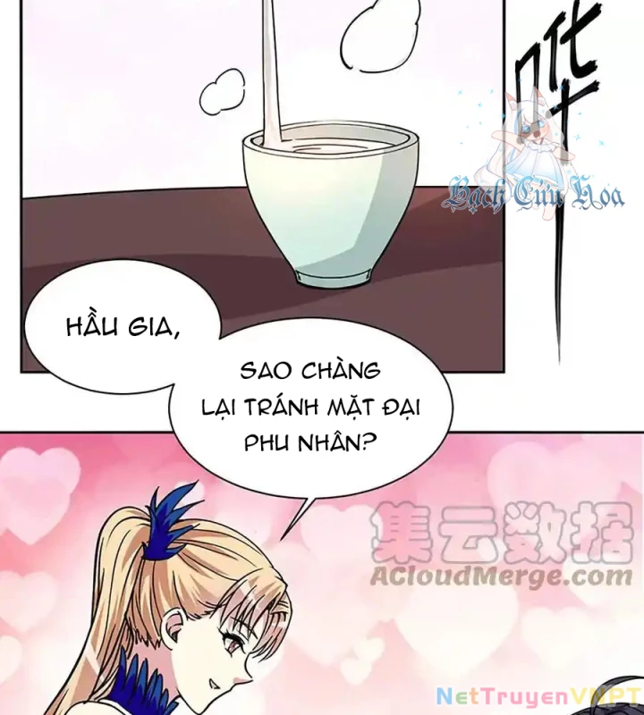 Ta Sở Hữu Năng Lực Khiến Người Khác Tự Ti Đến Cực Hạn Chapter 11 - Trang 2