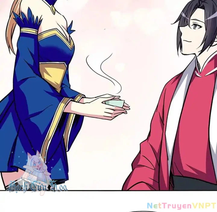 Ta Sở Hữu Năng Lực Khiến Người Khác Tự Ti Đến Cực Hạn Chapter 11 - Trang 2