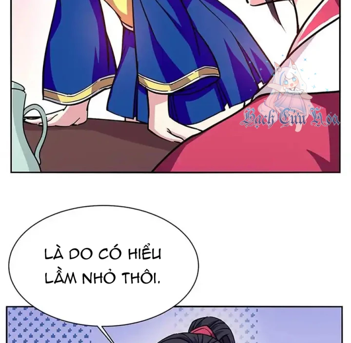 Ta Sở Hữu Năng Lực Khiến Người Khác Tự Ti Đến Cực Hạn Chapter 11 - Trang 2