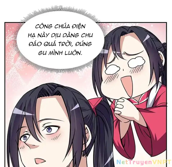 Ta Sở Hữu Năng Lực Khiến Người Khác Tự Ti Đến Cực Hạn Chapter 11 - Trang 2