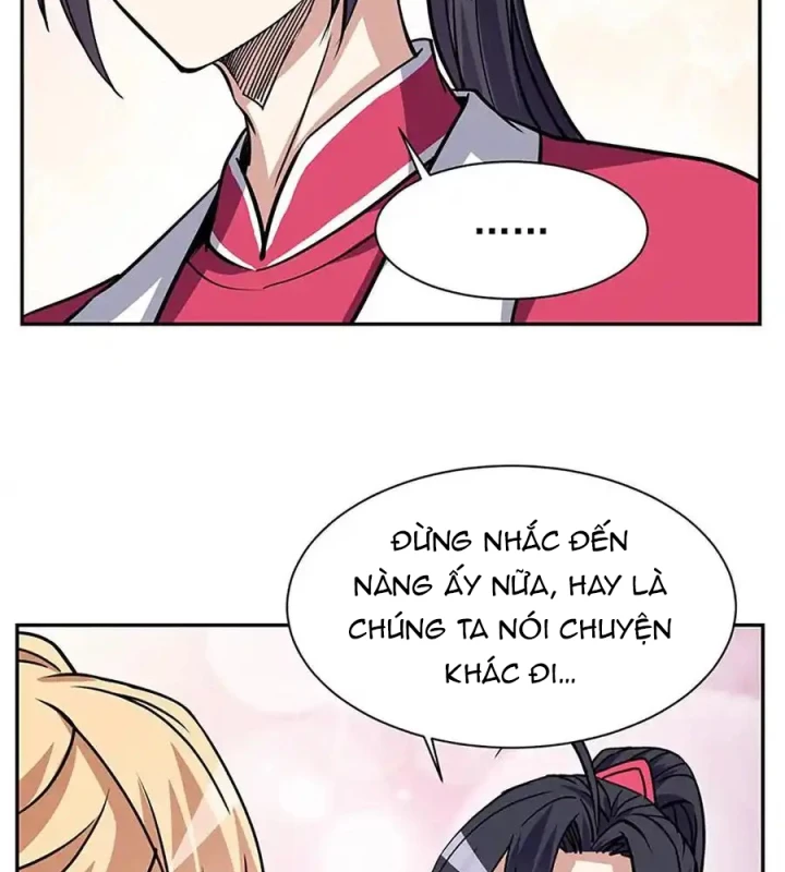 Ta Sở Hữu Năng Lực Khiến Người Khác Tự Ti Đến Cực Hạn Chapter 11 - Trang 2