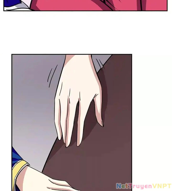 Ta Sở Hữu Năng Lực Khiến Người Khác Tự Ti Đến Cực Hạn Chapter 11 - Trang 2