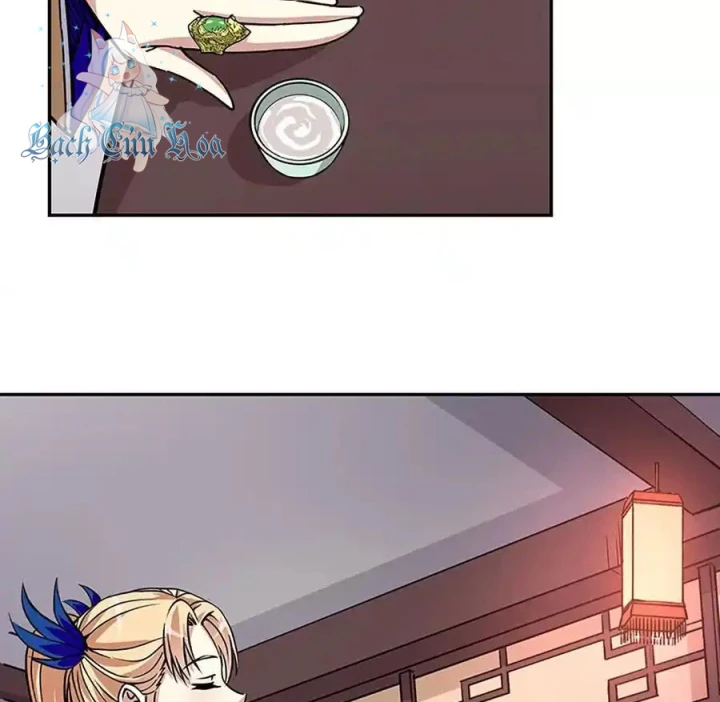 Ta Sở Hữu Năng Lực Khiến Người Khác Tự Ti Đến Cực Hạn Chapter 11 - Trang 2