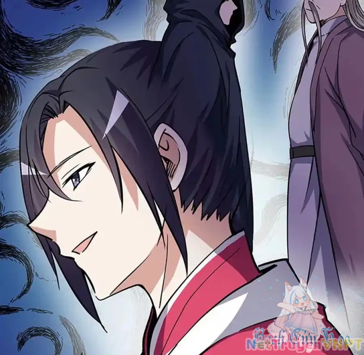 Ta Sở Hữu Năng Lực Khiến Người Khác Tự Ti Đến Cực Hạn Chapter 11 - Trang 2