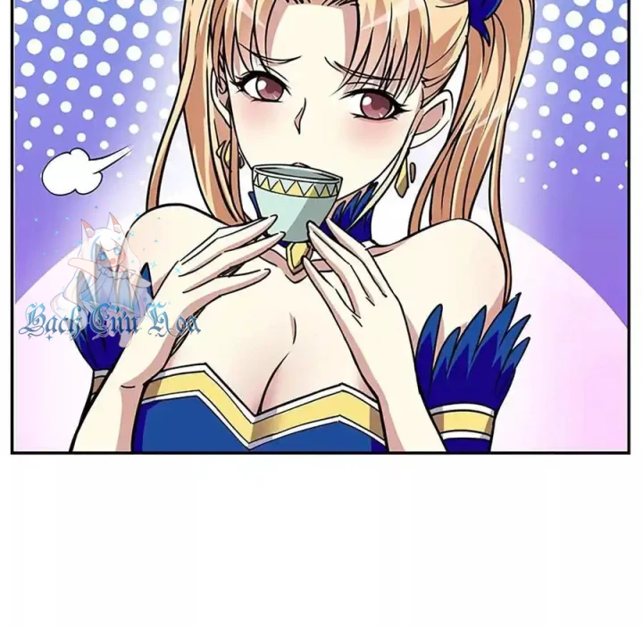 Ta Sở Hữu Năng Lực Khiến Người Khác Tự Ti Đến Cực Hạn Chapter 11 - Trang 2