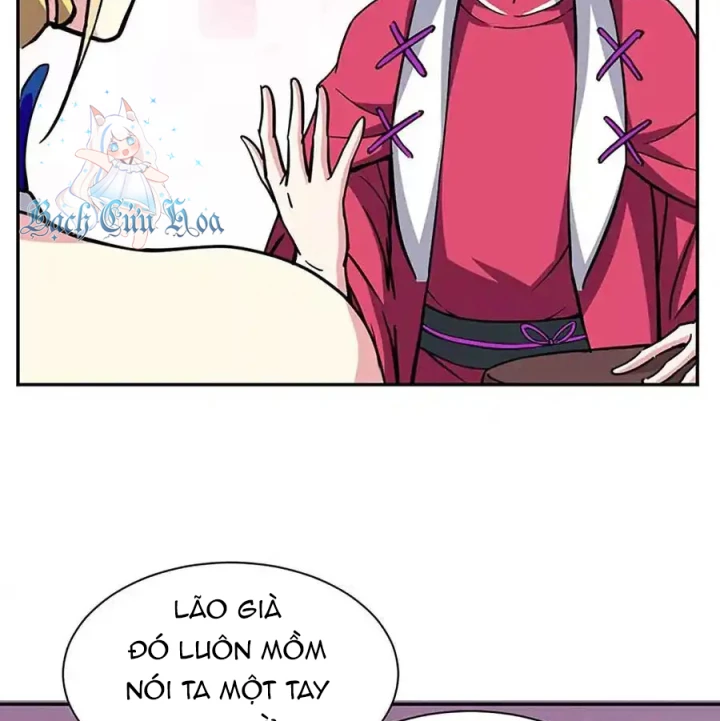 Ta Sở Hữu Năng Lực Khiến Người Khác Tự Ti Đến Cực Hạn Chapter 11 - Trang 2