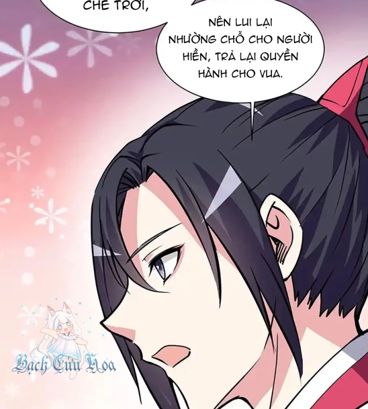 Ta Sở Hữu Năng Lực Khiến Người Khác Tự Ti Đến Cực Hạn Chapter 11 - Trang 2