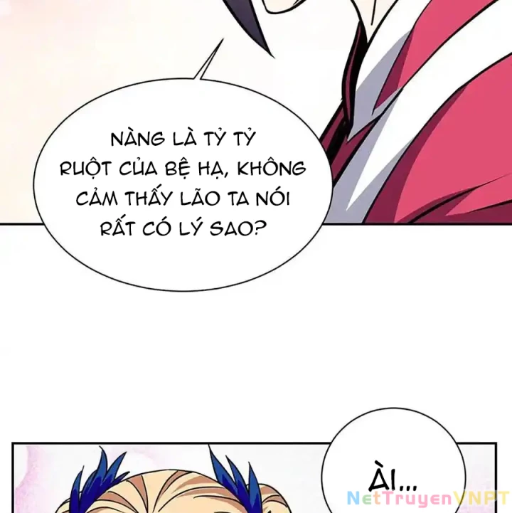 Ta Sở Hữu Năng Lực Khiến Người Khác Tự Ti Đến Cực Hạn Chapter 11 - Trang 2