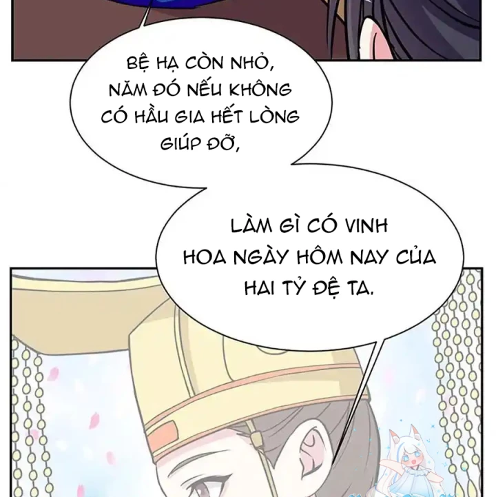 Ta Sở Hữu Năng Lực Khiến Người Khác Tự Ti Đến Cực Hạn Chapter 11 - Trang 2