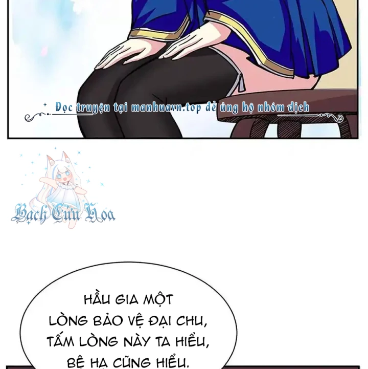 Ta Sở Hữu Năng Lực Khiến Người Khác Tự Ti Đến Cực Hạn Chapter 11 - Trang 2