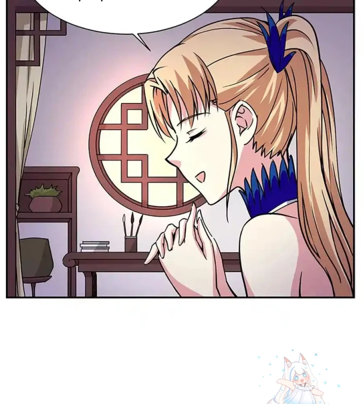 Ta Sở Hữu Năng Lực Khiến Người Khác Tự Ti Đến Cực Hạn Chapter 11 - Trang 2