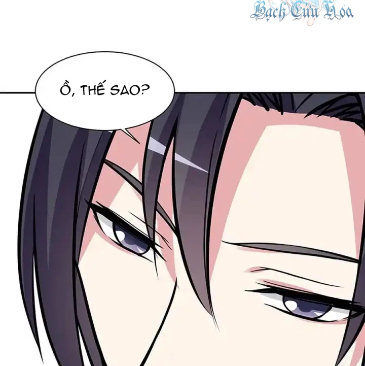 Ta Sở Hữu Năng Lực Khiến Người Khác Tự Ti Đến Cực Hạn Chapter 11 - Trang 2