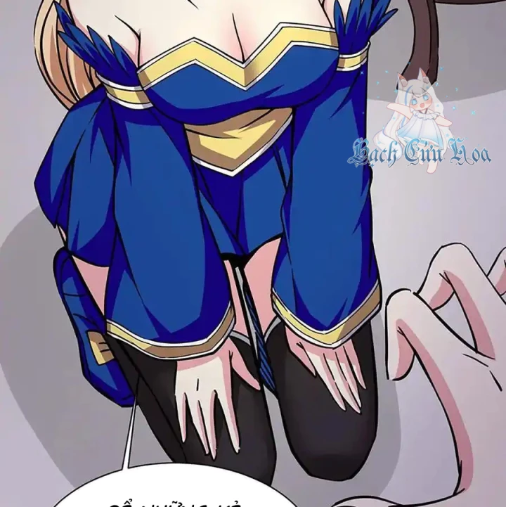 Ta Sở Hữu Năng Lực Khiến Người Khác Tự Ti Đến Cực Hạn Chapter 11 - Trang 2