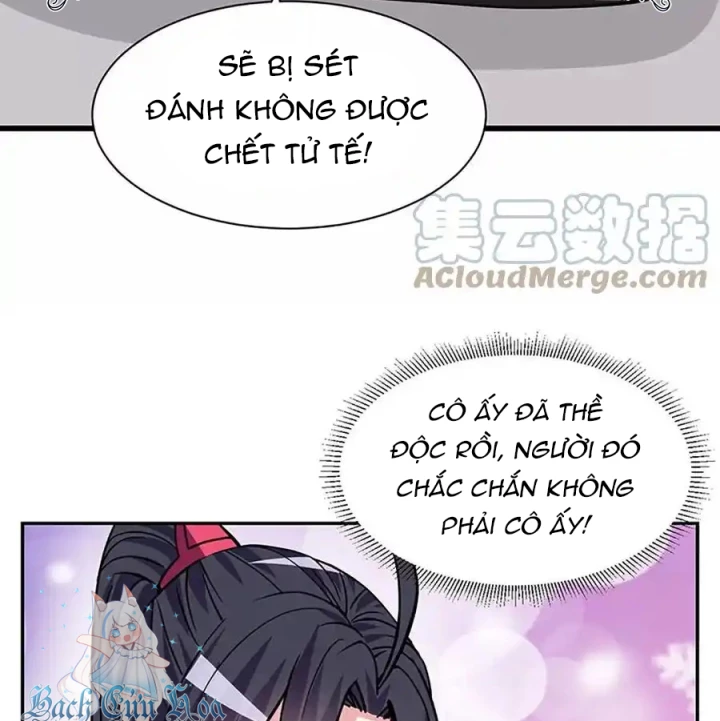 Ta Sở Hữu Năng Lực Khiến Người Khác Tự Ti Đến Cực Hạn Chapter 11 - Trang 2