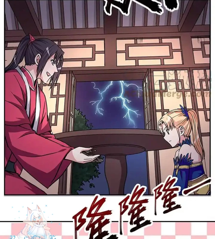 Ta Sở Hữu Năng Lực Khiến Người Khác Tự Ti Đến Cực Hạn Chapter 11 - Trang 2