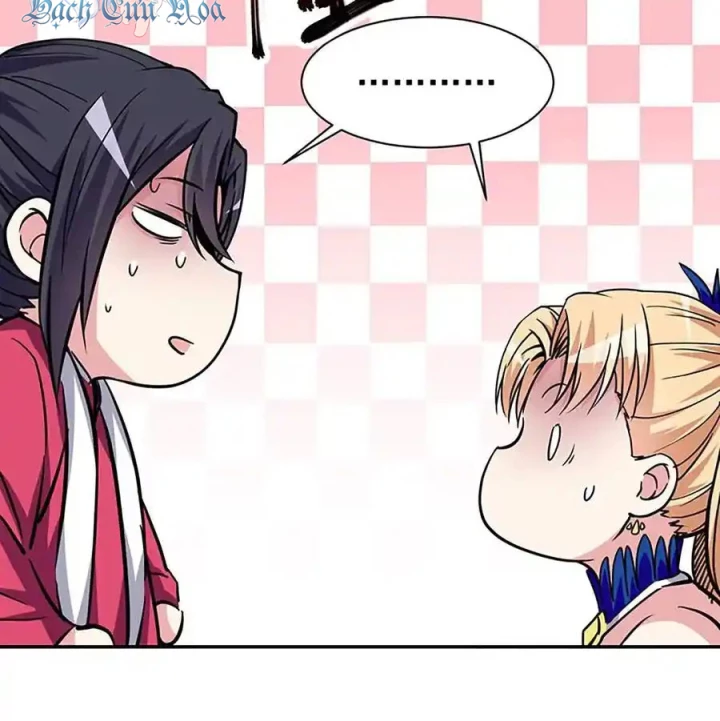 Ta Sở Hữu Năng Lực Khiến Người Khác Tự Ti Đến Cực Hạn Chapter 11 - Trang 2