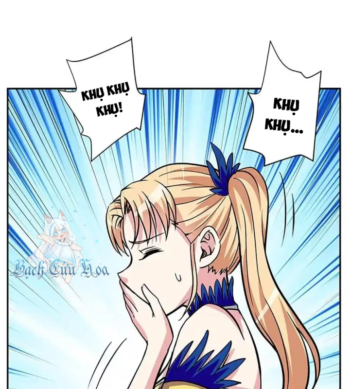 Ta Sở Hữu Năng Lực Khiến Người Khác Tự Ti Đến Cực Hạn Chapter 11 - Trang 2