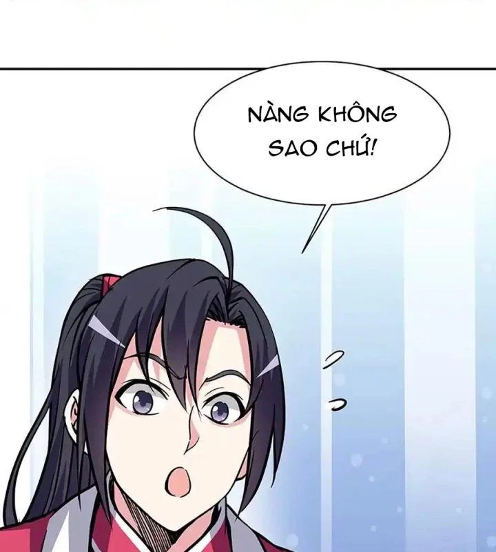 Ta Sở Hữu Năng Lực Khiến Người Khác Tự Ti Đến Cực Hạn Chapter 11 - Trang 2