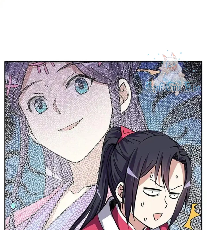 Ta Sở Hữu Năng Lực Khiến Người Khác Tự Ti Đến Cực Hạn Chapter 11 - Trang 2