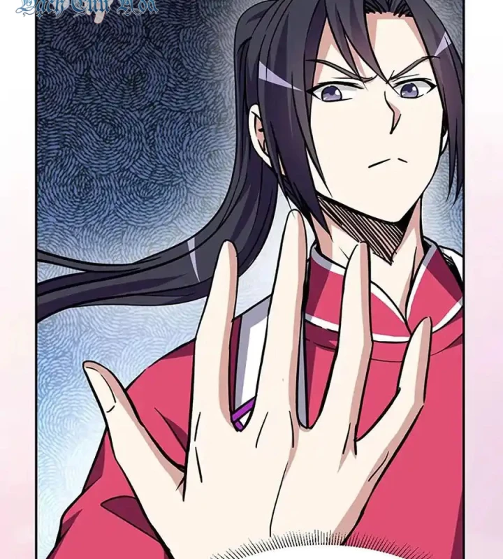 Ta Sở Hữu Năng Lực Khiến Người Khác Tự Ti Đến Cực Hạn Chapter 11 - Trang 2