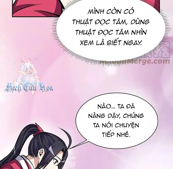 Ta Sở Hữu Năng Lực Khiến Người Khác Tự Ti Đến Cực Hạn Chapter 11 - Trang 2