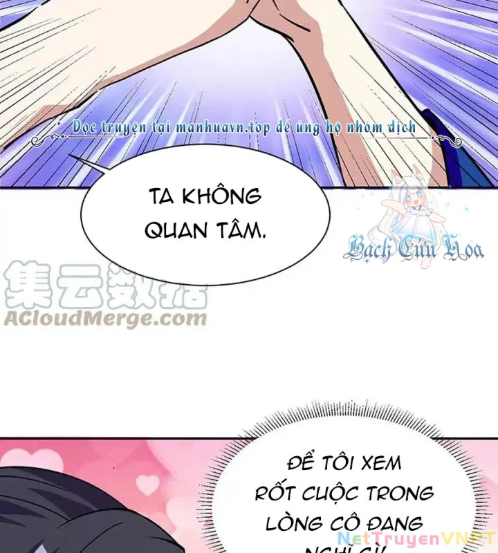 Ta Sở Hữu Năng Lực Khiến Người Khác Tự Ti Đến Cực Hạn Chapter 11 - Trang 2