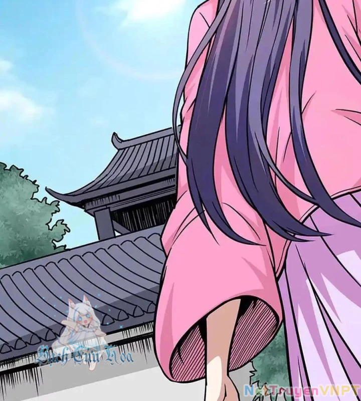 Ta Sở Hữu Năng Lực Khiến Người Khác Tự Ti Đến Cực Hạn Chapter 12 - Trang 2