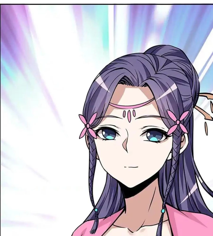 Ta Sở Hữu Năng Lực Khiến Người Khác Tự Ti Đến Cực Hạn Chapter 12 - Trang 2