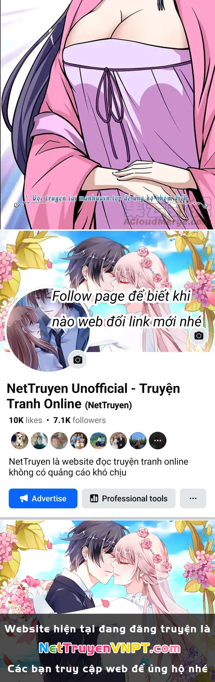 Ta Sở Hữu Năng Lực Khiến Người Khác Tự Ti Đến Cực Hạn Chapter 12 - Trang 2