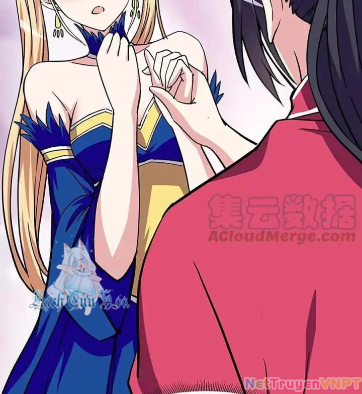 Ta Sở Hữu Năng Lực Khiến Người Khác Tự Ti Đến Cực Hạn Chapter 12 - Trang 2