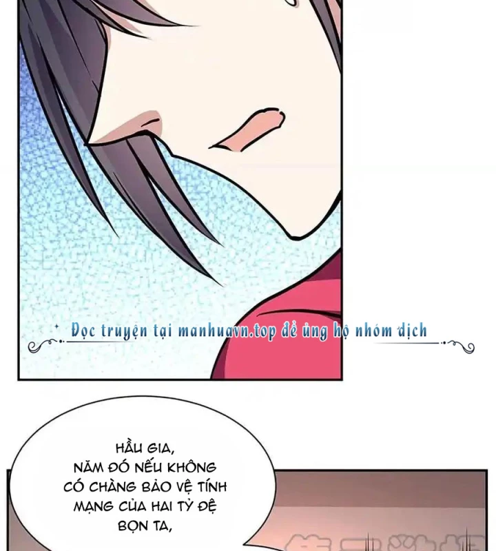 Ta Sở Hữu Năng Lực Khiến Người Khác Tự Ti Đến Cực Hạn Chapter 12 - Trang 2