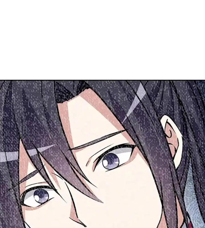 Ta Sở Hữu Năng Lực Khiến Người Khác Tự Ti Đến Cực Hạn Chapter 12 - Trang 2