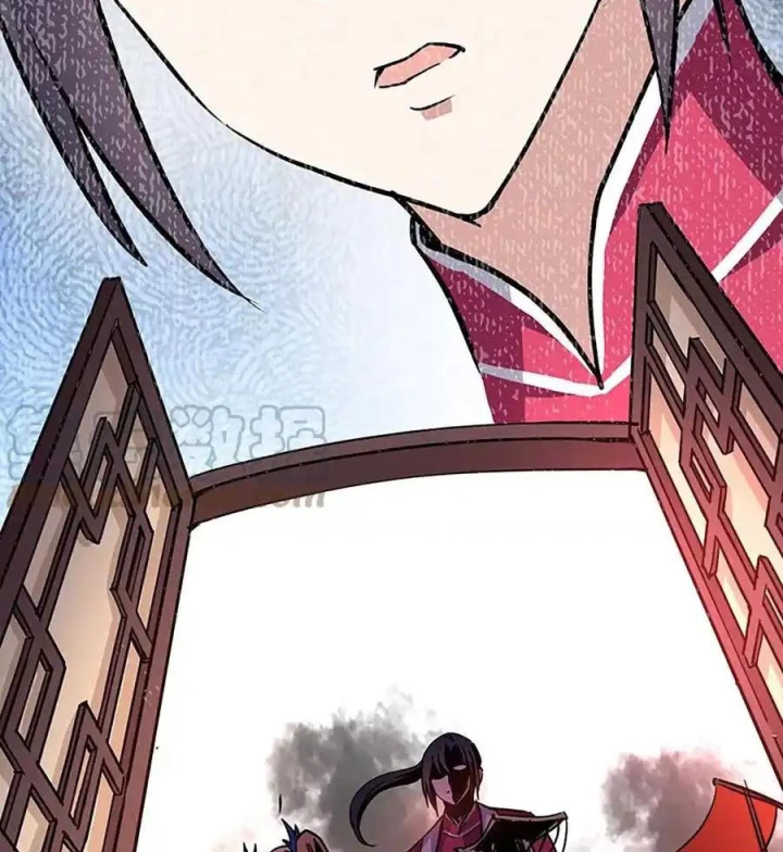 Ta Sở Hữu Năng Lực Khiến Người Khác Tự Ti Đến Cực Hạn Chapter 12 - Trang 2