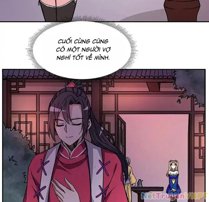 Ta Sở Hữu Năng Lực Khiến Người Khác Tự Ti Đến Cực Hạn Chapter 12 - Trang 2
