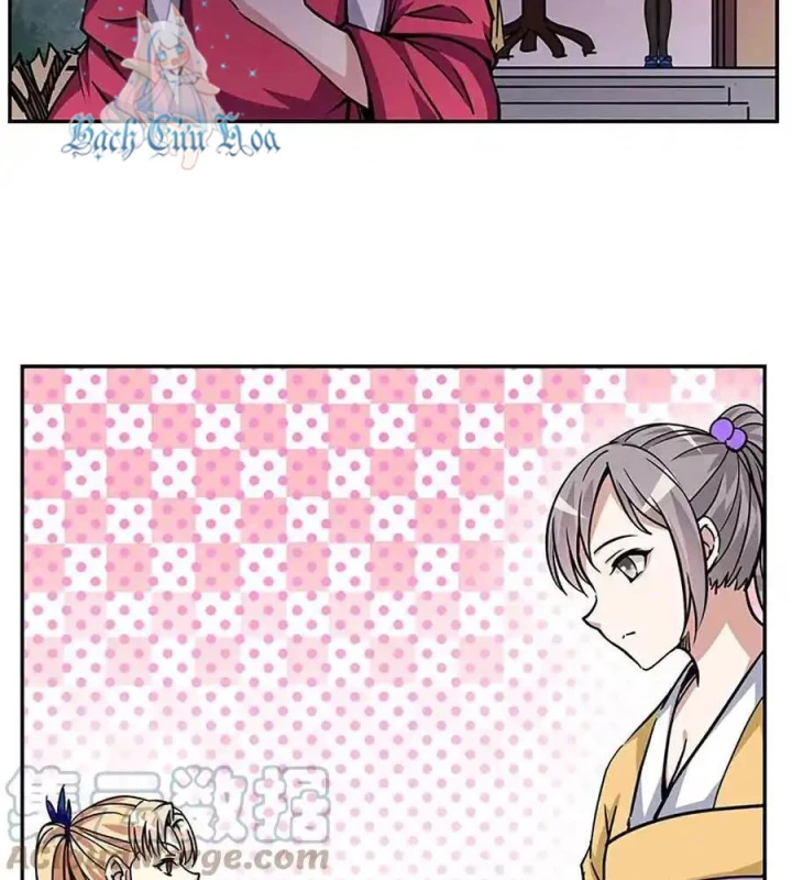 Ta Sở Hữu Năng Lực Khiến Người Khác Tự Ti Đến Cực Hạn Chapter 12 - Trang 2