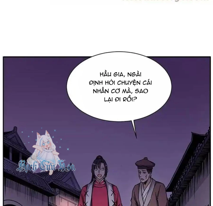 Ta Sở Hữu Năng Lực Khiến Người Khác Tự Ti Đến Cực Hạn Chapter 12 - Trang 2