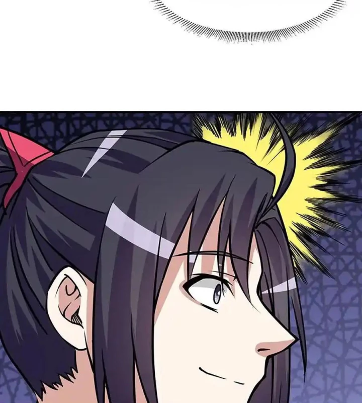 Ta Sở Hữu Năng Lực Khiến Người Khác Tự Ti Đến Cực Hạn Chapter 12 - Trang 2