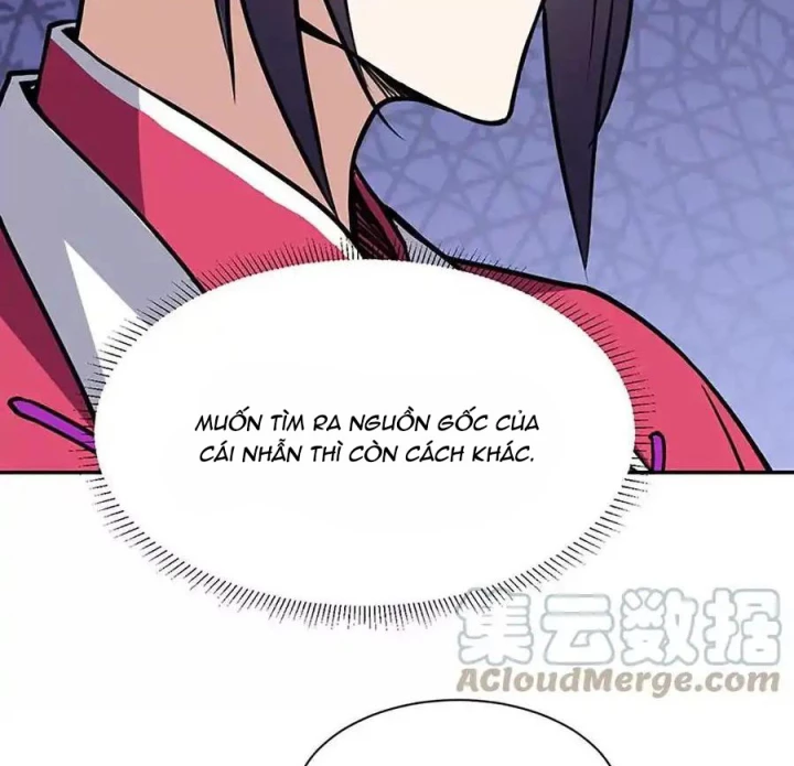 Ta Sở Hữu Năng Lực Khiến Người Khác Tự Ti Đến Cực Hạn Chapter 12 - Trang 2