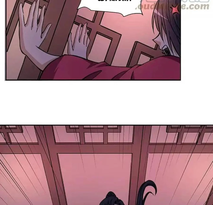 Ta Sở Hữu Năng Lực Khiến Người Khác Tự Ti Đến Cực Hạn Chapter 12 - Trang 2