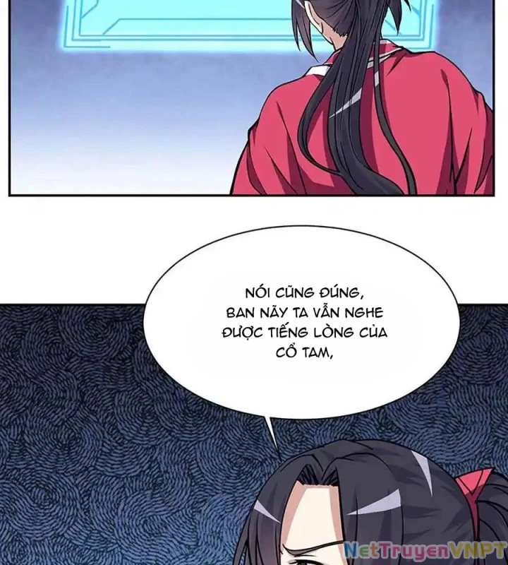 Ta Sở Hữu Năng Lực Khiến Người Khác Tự Ti Đến Cực Hạn Chapter 12 - Trang 2