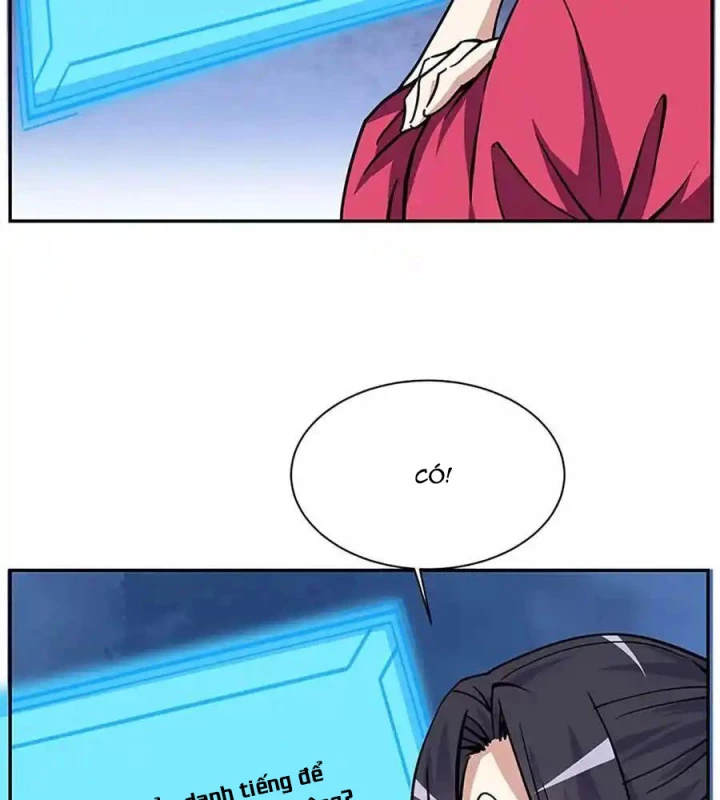 Ta Sở Hữu Năng Lực Khiến Người Khác Tự Ti Đến Cực Hạn Chapter 12 - Trang 2